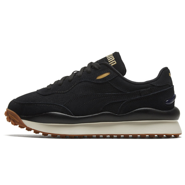 PUMA Style Rider mono