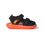 Adidas Water Sandal Ct I