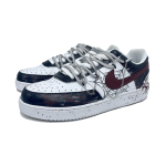 【 】 Nike Court Vision 1