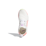 Adidas originals NMD_R1
