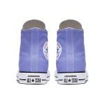 Converse Chuck Taylor All Star Seasonal High Top Unisex