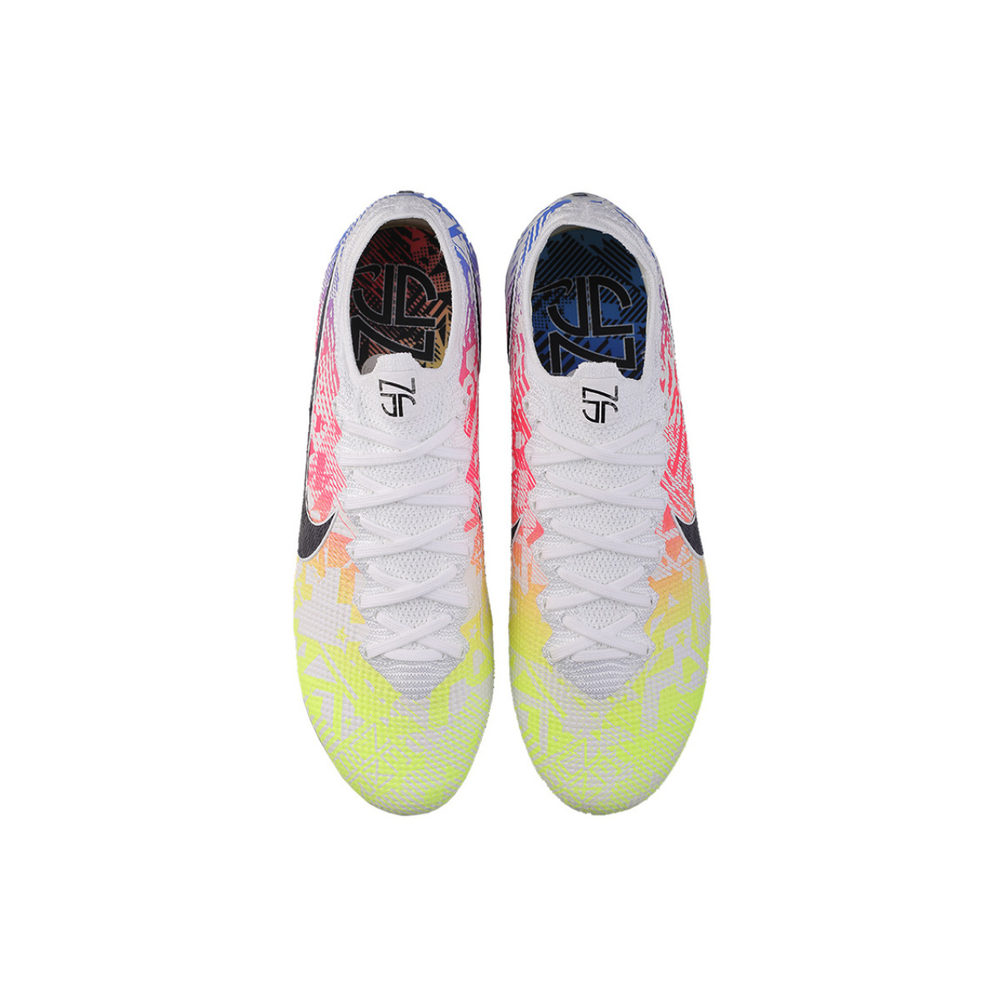 Nike Mercurial Vapor 13 13 Elite Neymar Jr FG（ ）