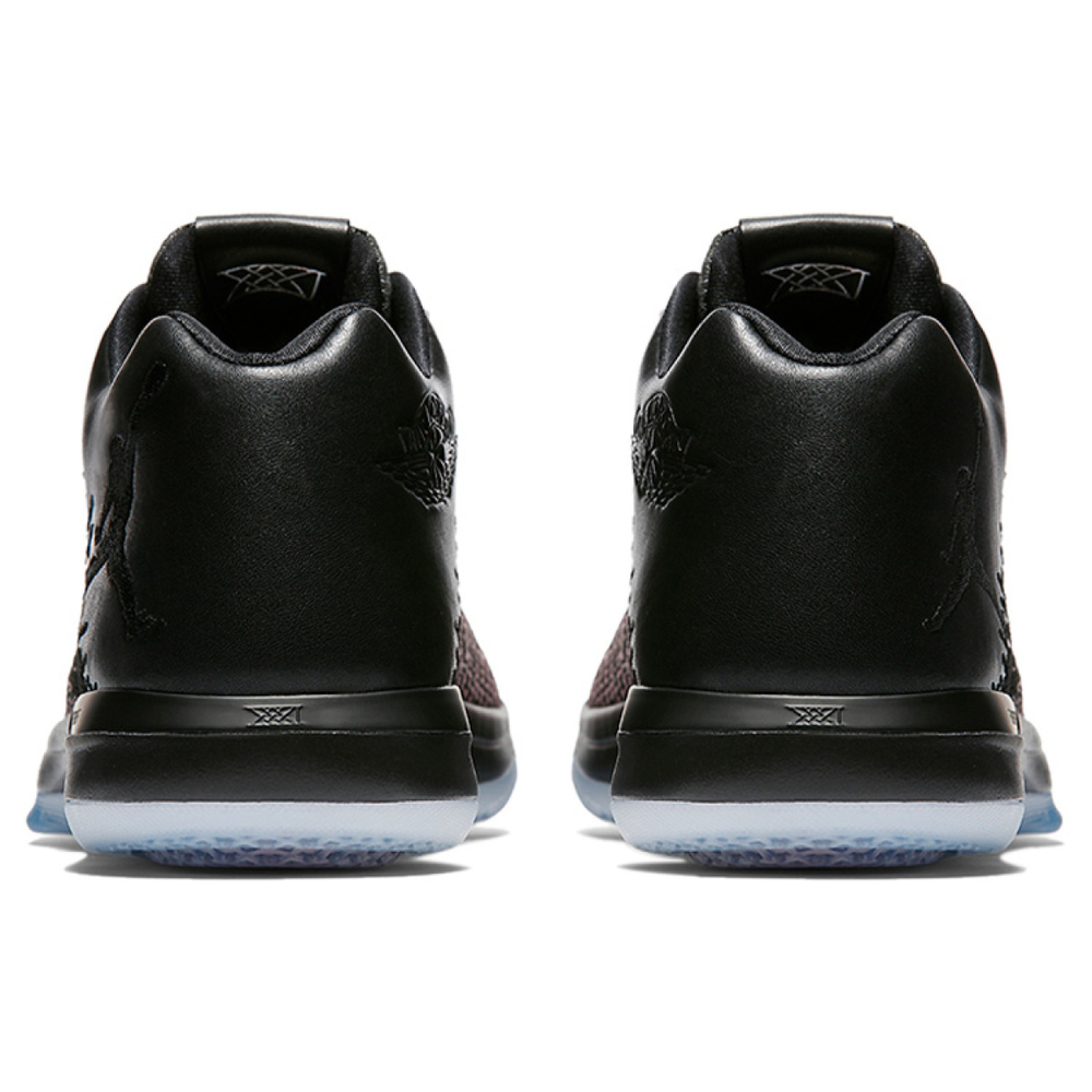 Jordan Air Jordan 31 Low Oreo