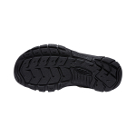 KEEN Newport Retro / /