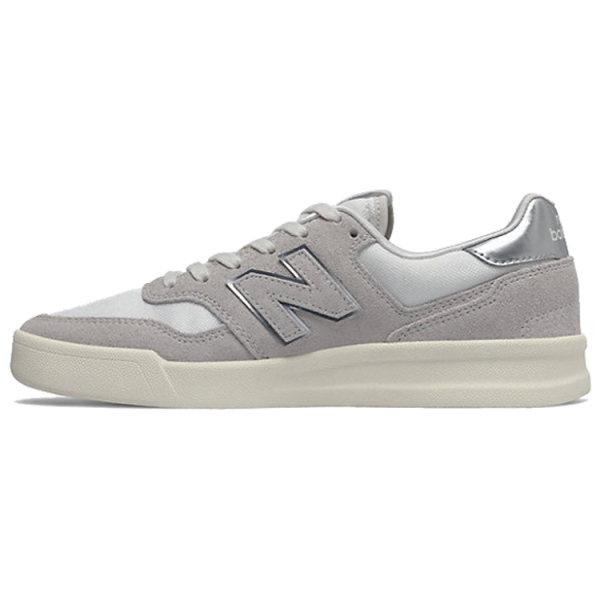 New Balance NB 300