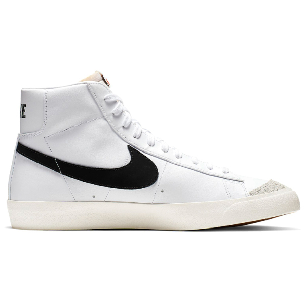 Nike Blazer 77 Vintage