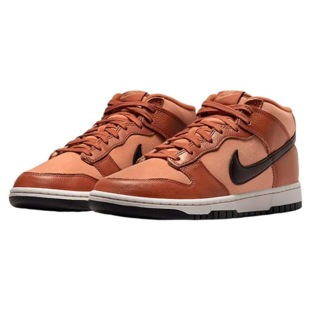 Nike Dunk