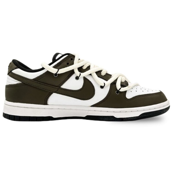【 】 Nike Dunk Low