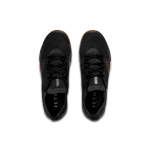 Under Armour Tribase Reign 3