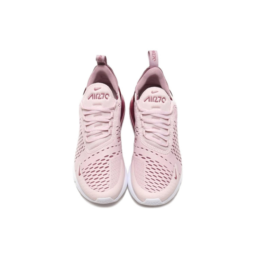 Nike Air Max 270