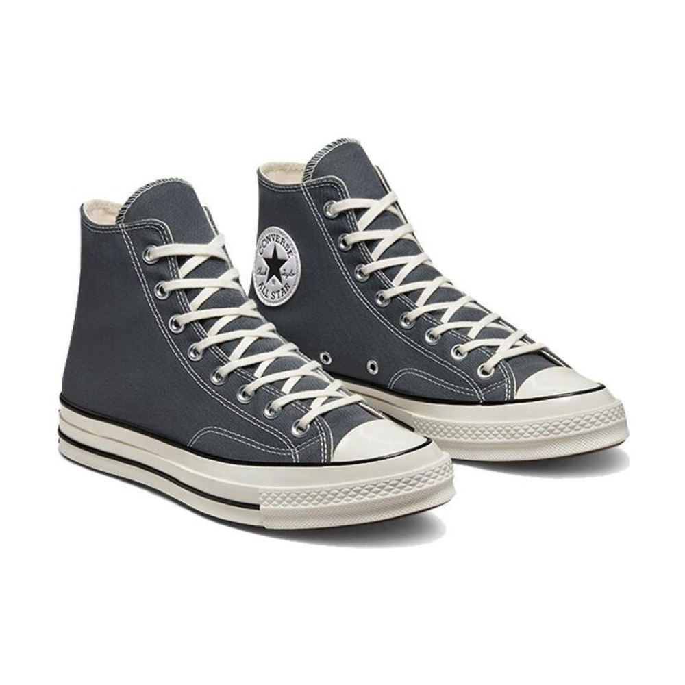 Converse Chuck Taylor All Star 1970s