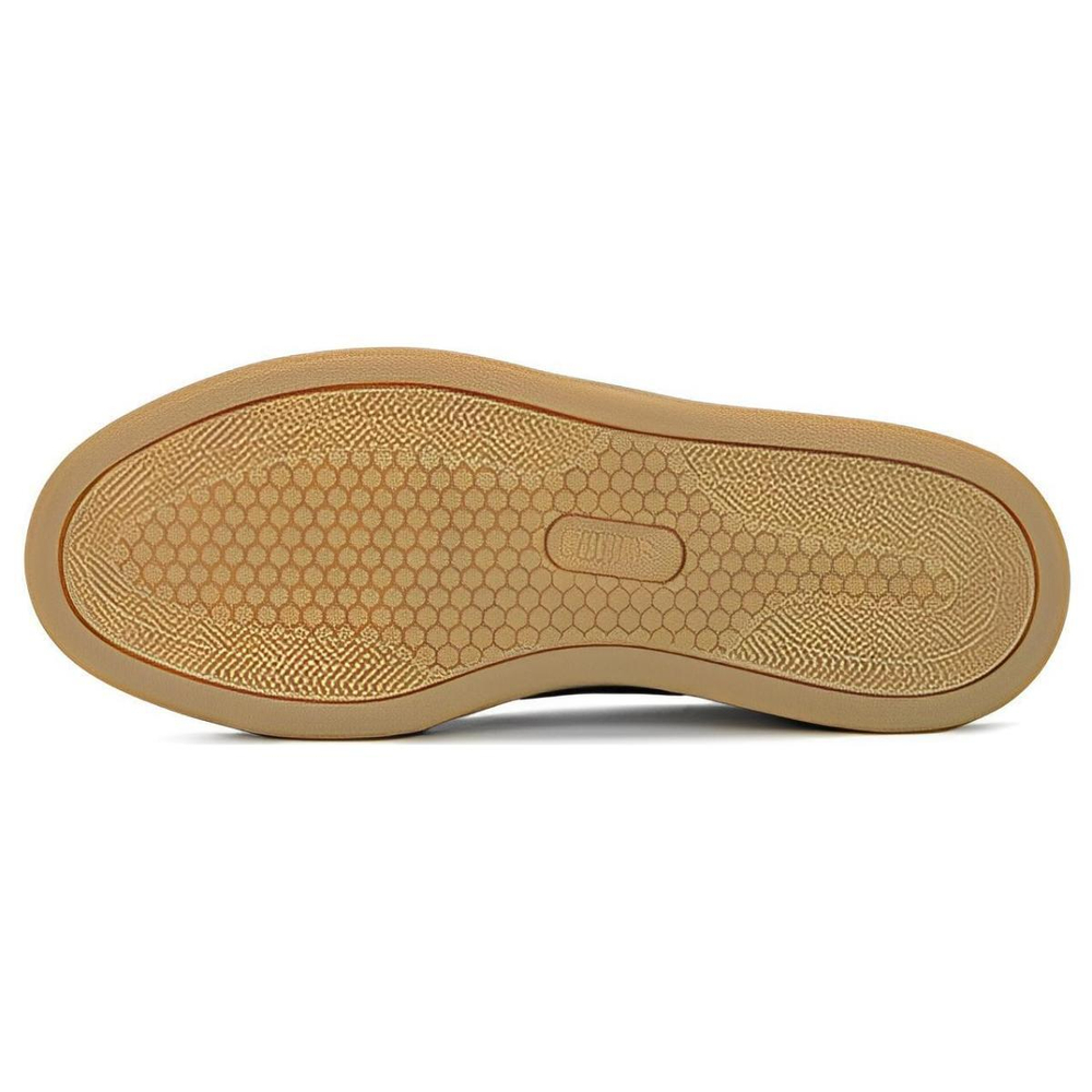 PUMA Smash Platform v3 SD