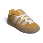 Adidas originals Adimatic