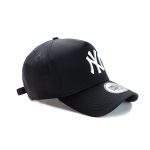 New Era MLB NY LOGO