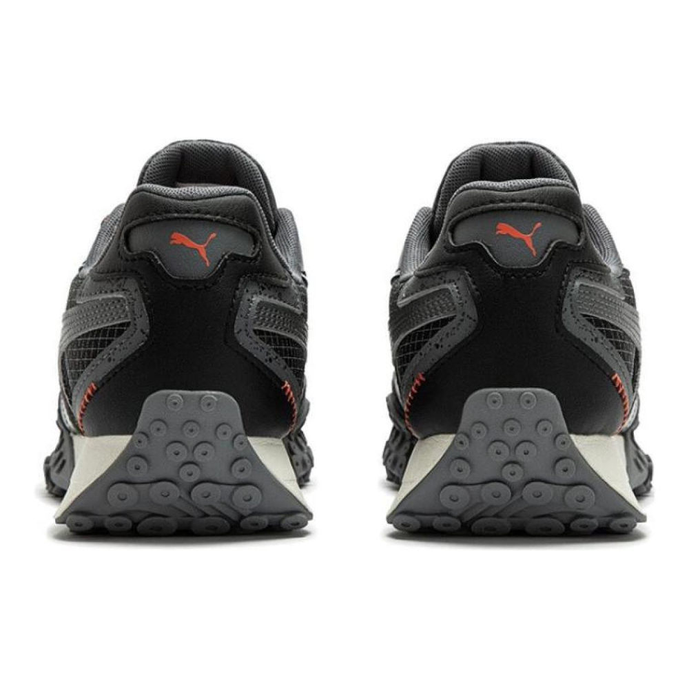PUMA Blacktop Rider