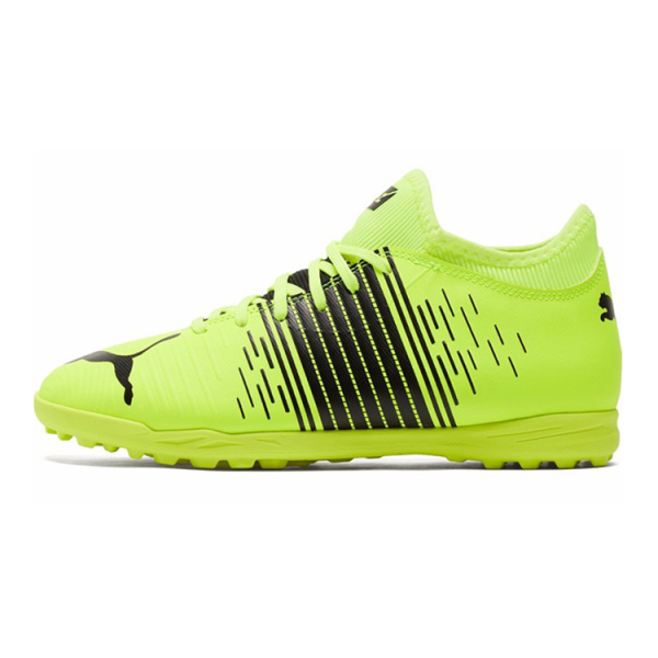 PUMA Future Tt