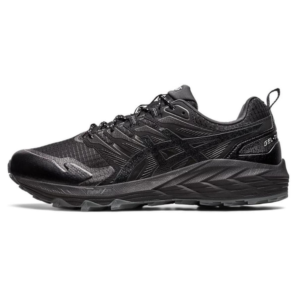 Asics Gel-Trabuco Terra
