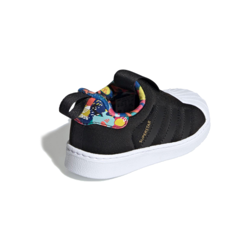 Adidas originals Superstar 360