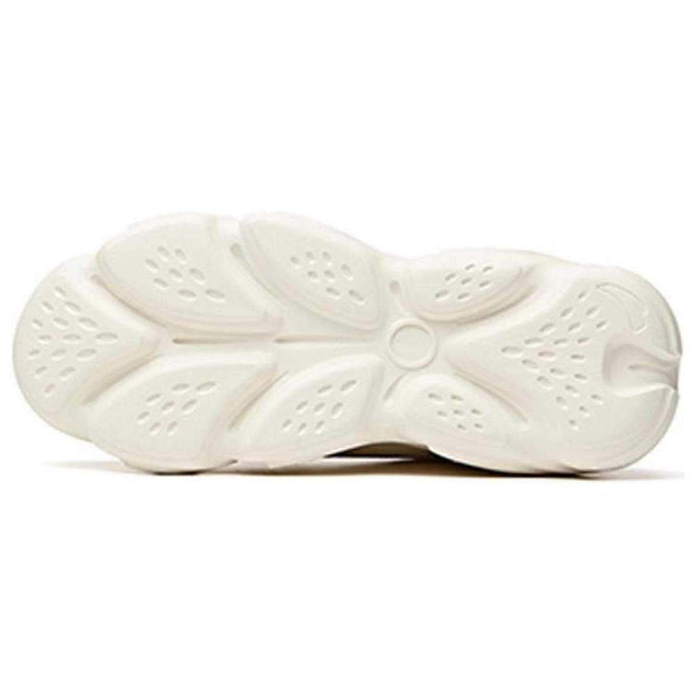 Anta