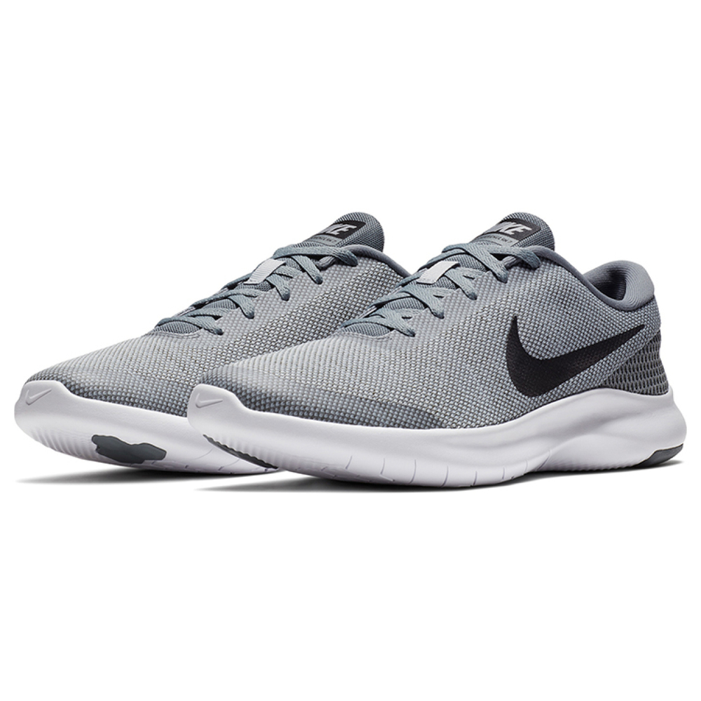 Nike Flex Experience RN 7