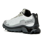 SALOMON XT-Slate Advanced