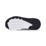 Nike Air Max Command Flex