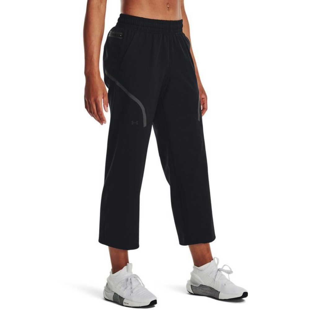 Under Armour Unstoppable