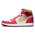 【 】 Jordan Air Jordan 1 Retro High OG
