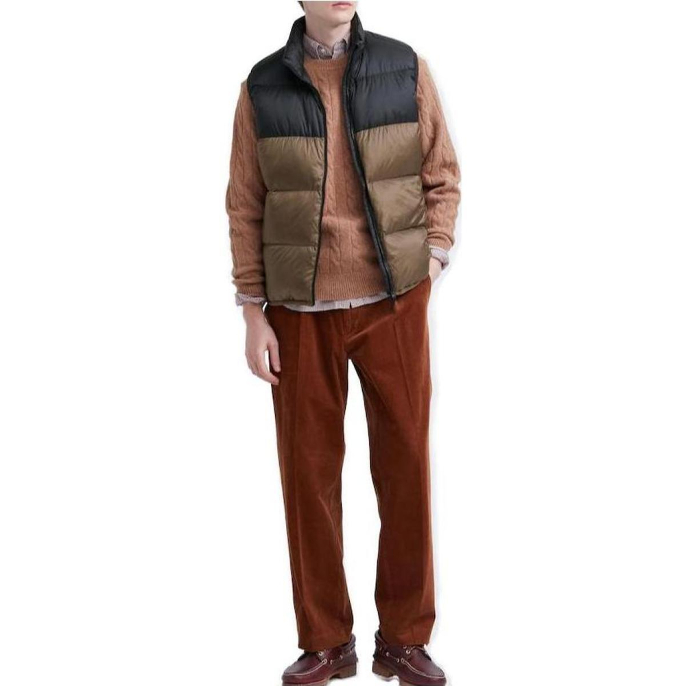 UNIQLO/