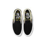 Shake Junt x Vans slip-on Pro