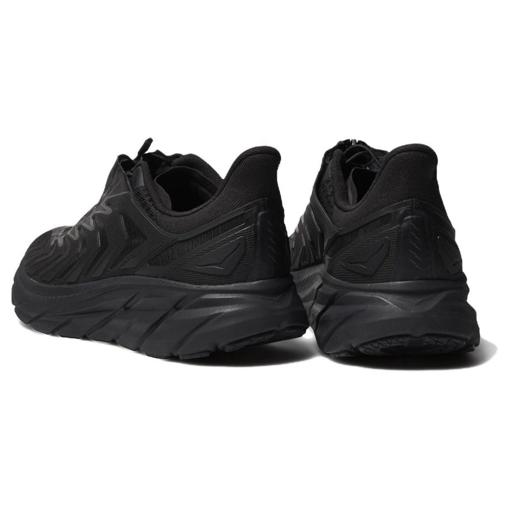 HOKA ONE ONE Project Clifton