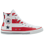 Converse Chuck Taylor All Star High Stars & Stripes