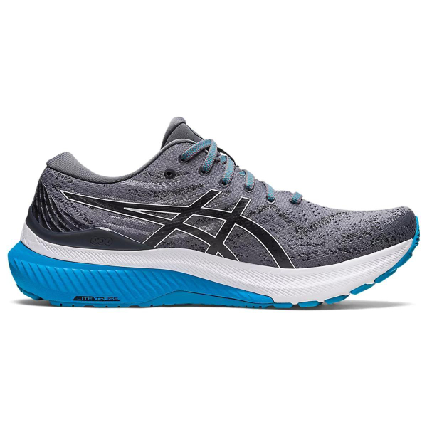 Asics GEL-KAYANO 29