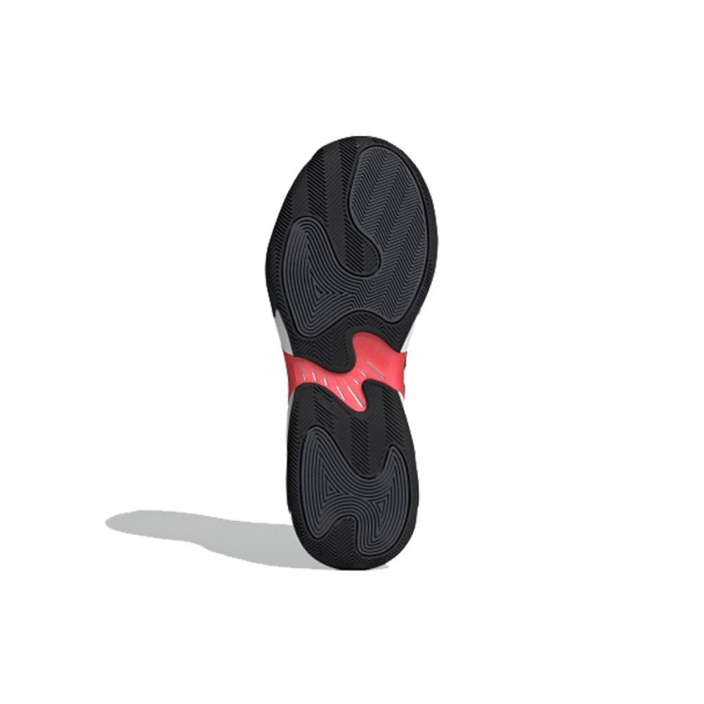 Adidas neo STREETSPIRIT 2.0
