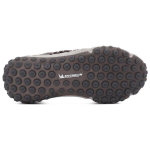 Under Armour HOVR Summit Fat Tire Camo