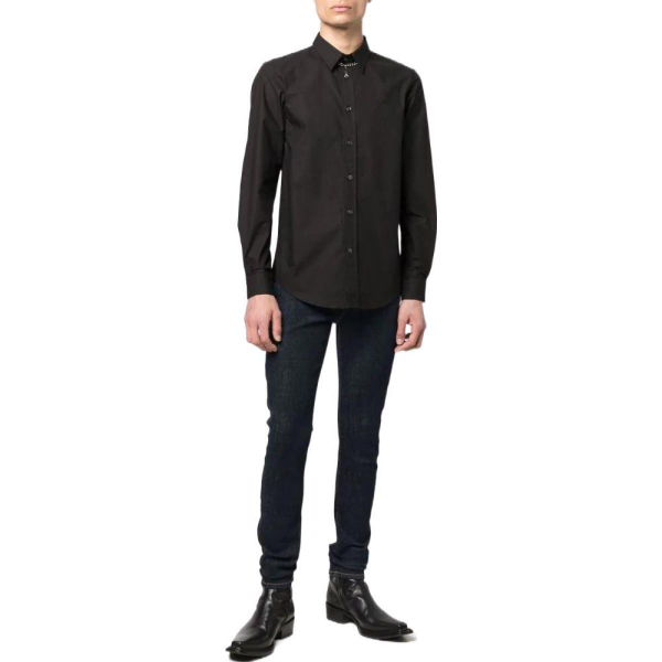 DIESEL FW22