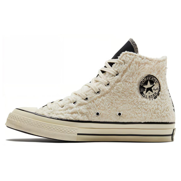 Converse 1970s Chuck Taylor