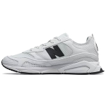 New Balance NB X-RACER