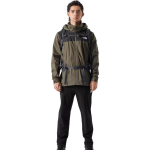 /THE NORTH FACE