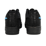 【 】 Nike Air Force 1 Cleanfit Y2K