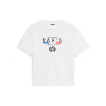 Balenciaga T
