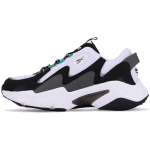 Reebok Royal Turbo Impulse