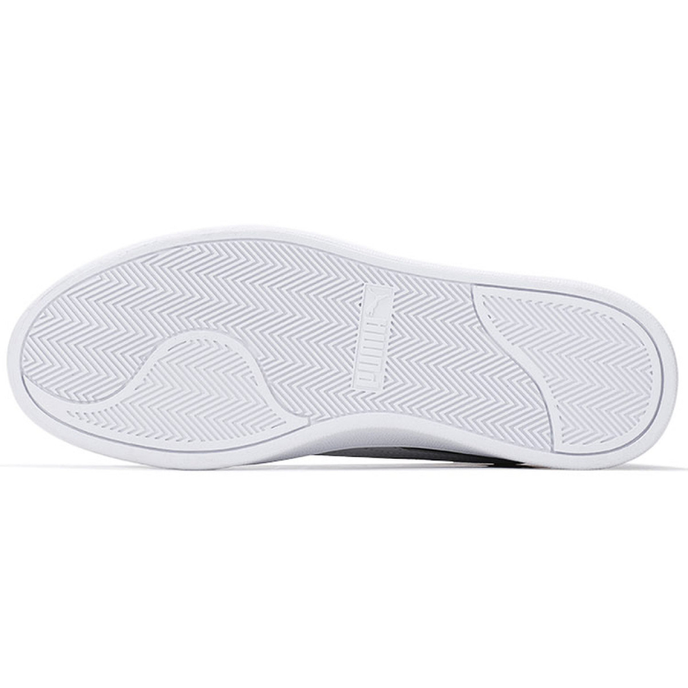 PUMA Shuffle Mid WTR