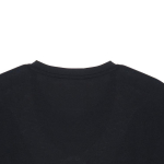 Polo Ralph Lauren SS22 Logo T