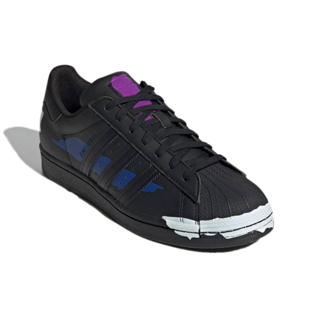 Adidas originals SUPERSTAR