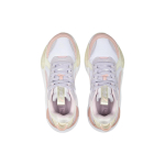 PUMA RS-X Candy