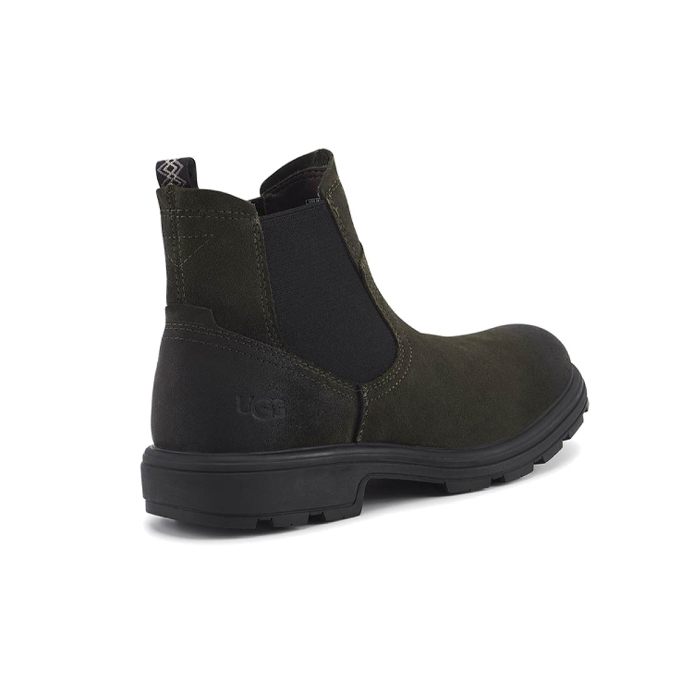 UGG Biltmore Chelsea