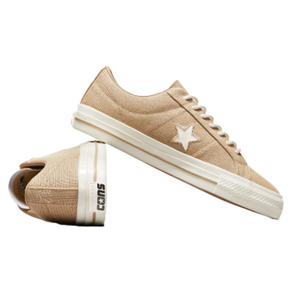 Converse One Star Pro