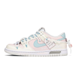 【 】 Nike Dunk Low FZBB GS