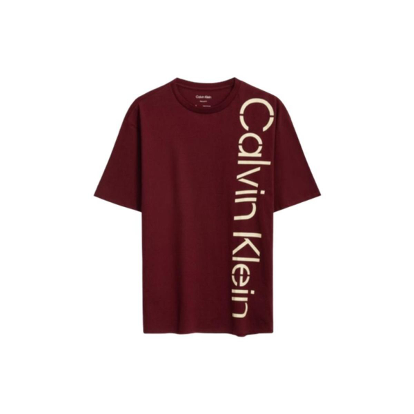 CALVIN KLEIN T